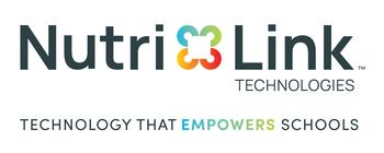 Nutri Link Technologies Inc